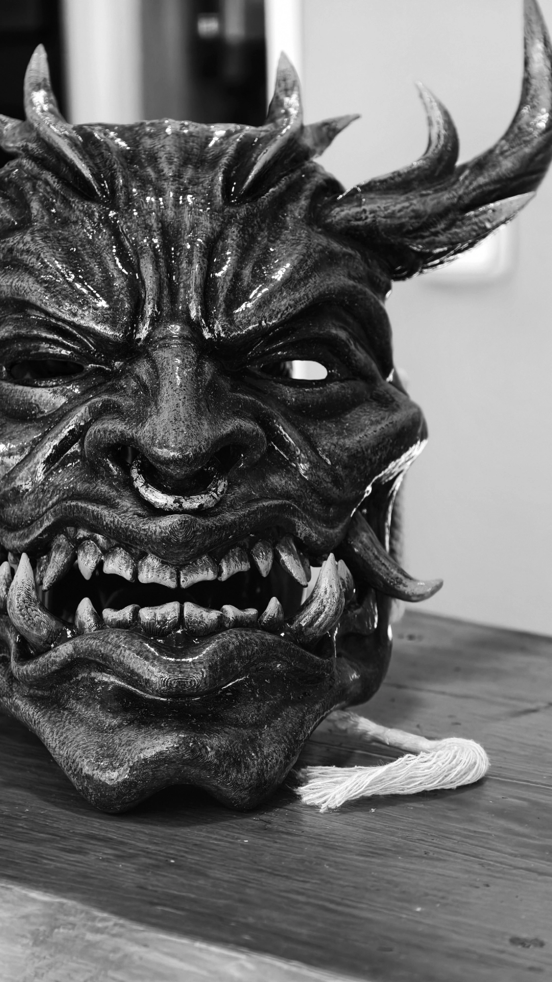 Artículo de Estudio 9